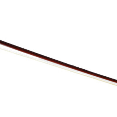 Gudalo za đačku violinu Hora AV100 4/4