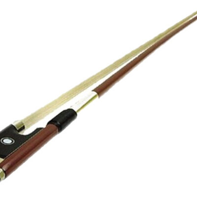 Gudalo za violončelo Hora AC100 4/4