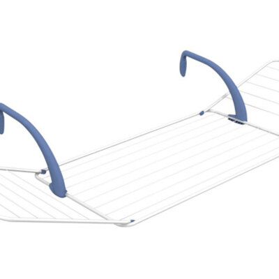 Viseća sušilica za veš Gimi Brezza 200 112037 15220