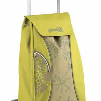 Kolica za pijacu Gimi Market Queen 06020