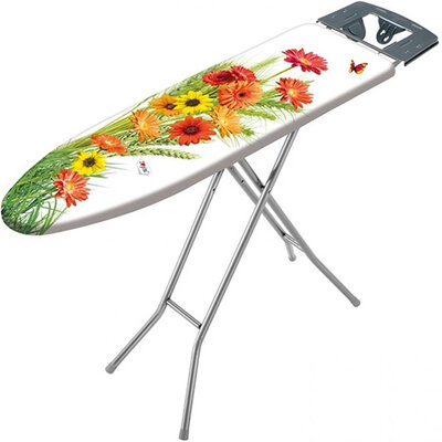 Daska za peglanje Gimi Firenze 112049 13055