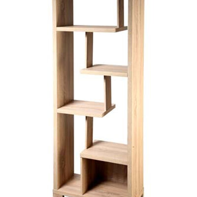 Polica za knjige 121073