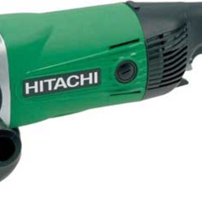Hitachi Ugaona brusilica G18SS-NA