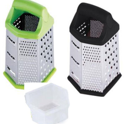 Bergner Rende sa 6 strana Renberg green RB-4161-GR