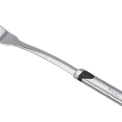 Bergner Viljuška za meso BG-3231