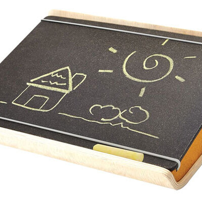 Plan Toys tabla za crtanje kredom 8602