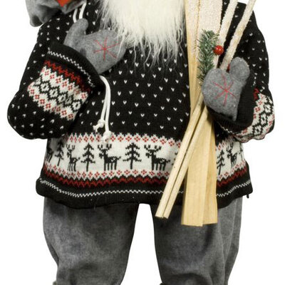 Deda Mraz Nils 80 cm