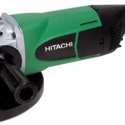 Hitachi Ugaona brusilica G18UBY-NB