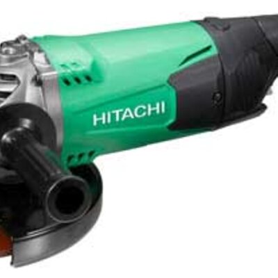 Hitachi Ugaona brusilica G23ST-WA