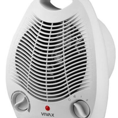 VIVAX HOME kalorifer EFH-2020