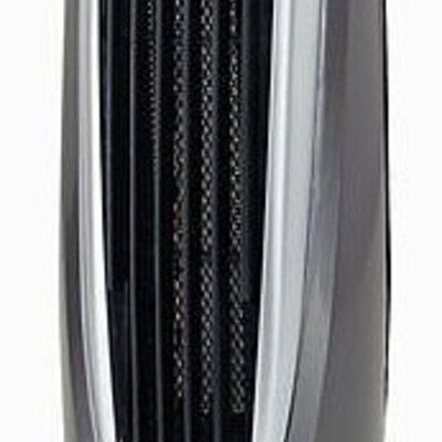 VIVAX HOME keramička grejalica CH-2000