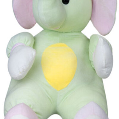 Mehano Plišani Slon Fredy D773 70 cm