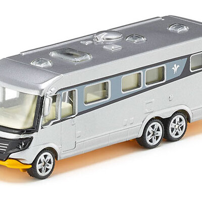 Siku Kamper Niesmann-Bischoff 1671