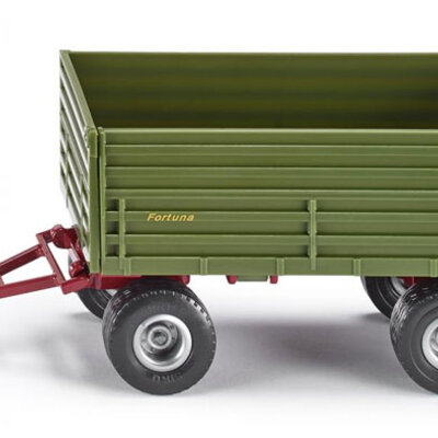 Siku Prikolica 1:50 1963