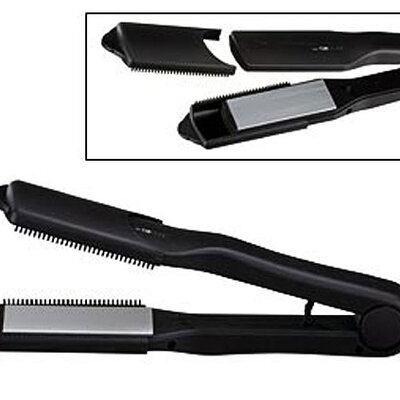 Clatronic styler - pegla za kosu HC 3085