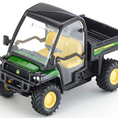 Siku vozilo John Deere Gator 1:32 3060