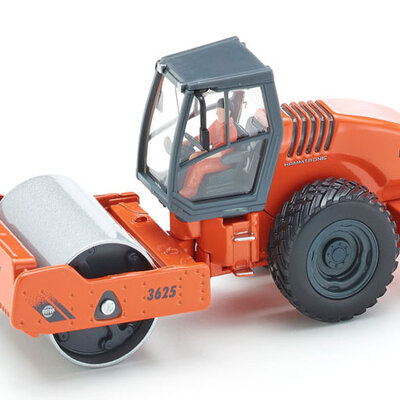 Siku Valjak 1:50 3530