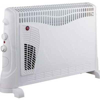 Konvektorska grejalica 2000W  FK-Y08F