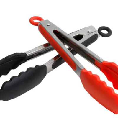 Bergner Kuhinjska hvataljka BG-3210-BK