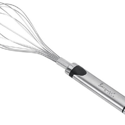 Bergner Mutilica BG-3216