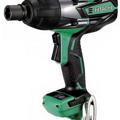 Udarna električna šrafilica Hitachi WR16SE-WA