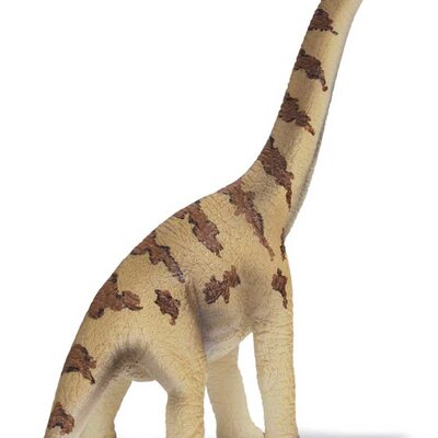Schleich Praistorijske životinje - Brachiosaurus 14503