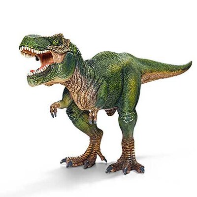 Schleich Praistorijske životinje - Dinosaurus - Tyrannosaurus rex 14525