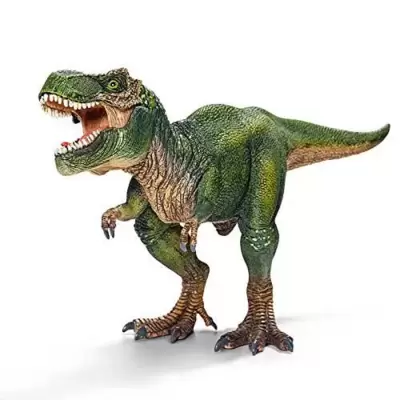 Schleich Praistorijske životinje - Dinosaurus - Tyrannosaurus rex 14525
