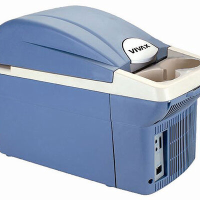 Vivax ručni frižider PCC-836