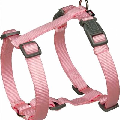 Am za mele pse Premium H pink XS-S Trixie 20327