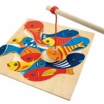 WoodyLand - Igra pecanja i slaganja 90014