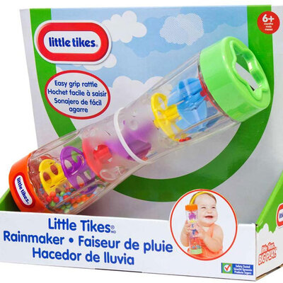 Little Tikes zvečka LT634994