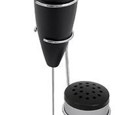 Vivax mutilica za nes CM-2AA