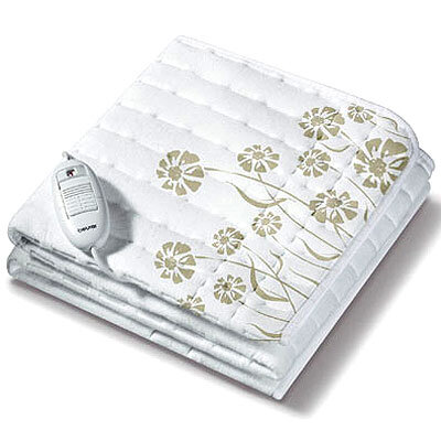 Beurer električno ćebe TS-23