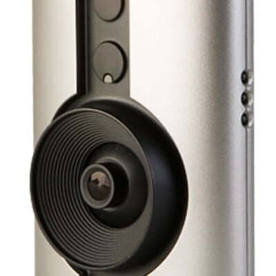 Video nadzor Logitech unutrašnji master sistem 961-000275