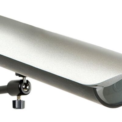 Video nadzor Logitech dodatna spoljna kamera 961-000281