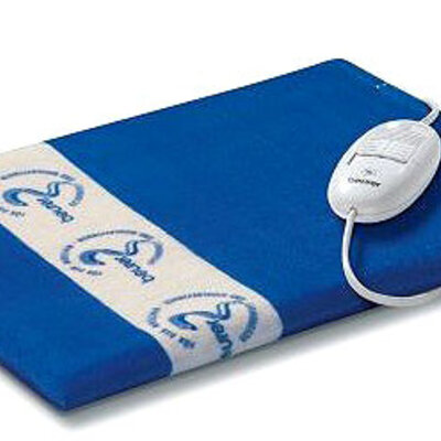 Beurer reumatsko grejno jastuče TM-63