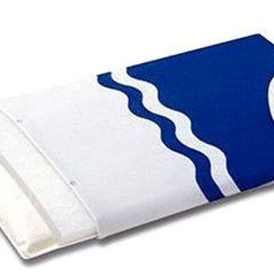 Beurer grejno jastuče TM-23