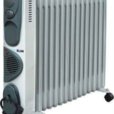 Uljani radijator Elin OR 05/15