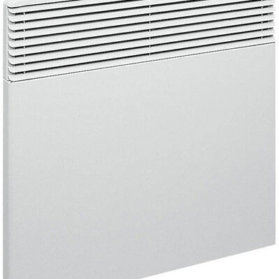 Panelni radijator Noirot Spot E II 2500W sa analognim termostatom