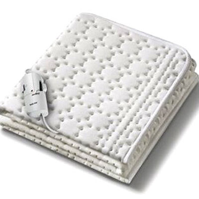 Beurer anti-alergijsko grejno ćebe UB-85