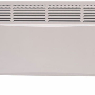 Konvektorska grejalica Utili UG2000R 2000W