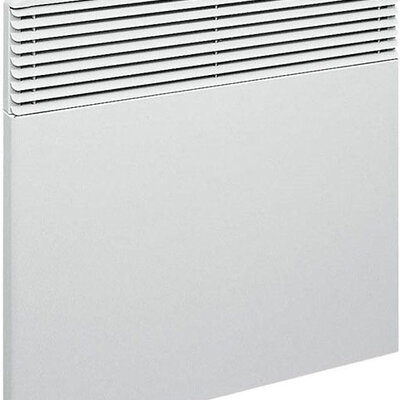 Panelni radijator Noirot Spot E II 2000W sa digitalnim termostatom