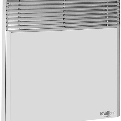Panelni radijator Vaillant VER240/4 2400W sa analognim termostatom