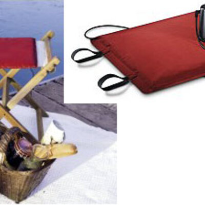 Beurer telesni grejač na baterije HKM-60