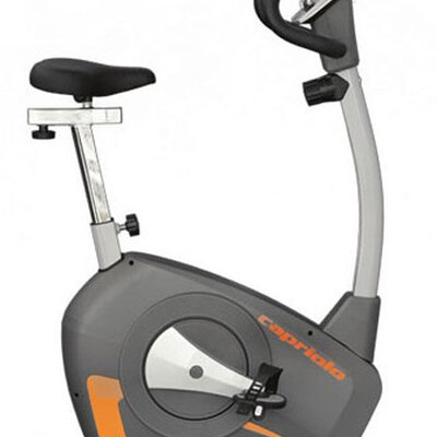 Sobni bicikl Capriolo B900FD41 291004