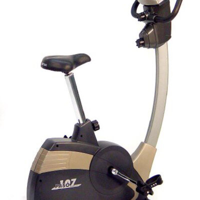 Kettler Paso 107 sobni bicikl 7625-000