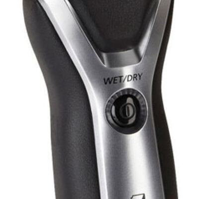 Panasonic aparat za brijanje ES-RT37