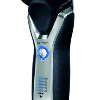 Panasonic aparat za brijanje ES-RT67