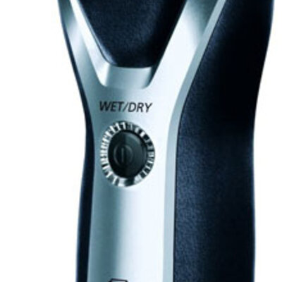 Panasonic aparat za brijanje ES-RT87